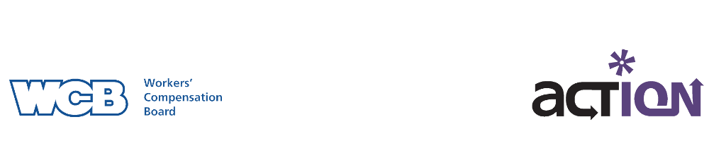 ION Print Solutions Logo